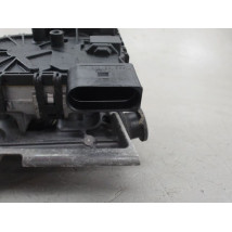 MECANISME ESSUIE-GLACE AVANT FORD FIESTA