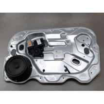 MECANISME LEVE-GLACE AVANT DROIT FORD KUGA