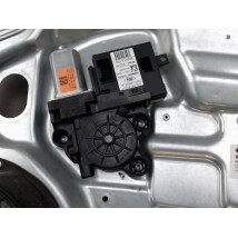 MECANISME LEVE-GLACE AVANT DROIT FORD KUGA