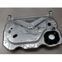 MECANISME LEVE-GLACE AVANT DROIT FORD KUGA