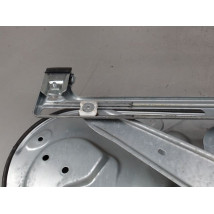 MECANISME LEVE-GLACE AVANT DROIT FORD KUGA