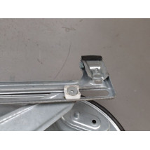MECANISME LEVE-GLACE AVANT DROIT FORD KUGA