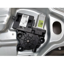 MECANISME LEVE-GLACE AVANT GAUCHE FORD KUGA