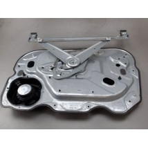 MECANISME LEVE-GLACE AVANT GAUCHE FORD KUGA