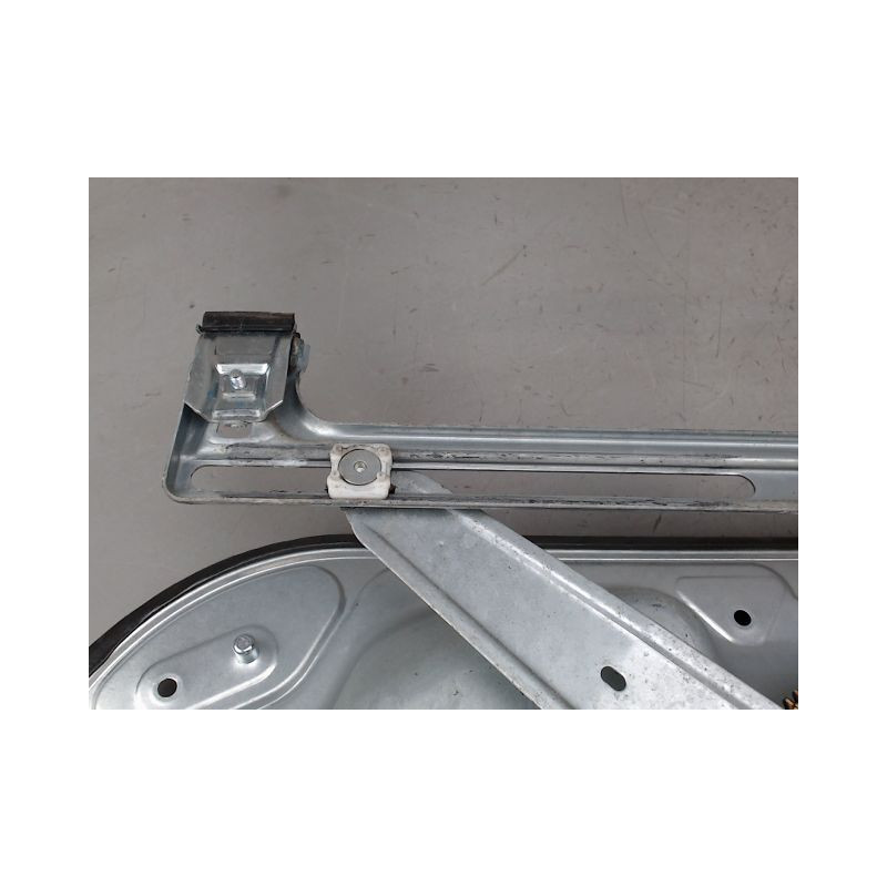 MECANISME LEVE-GLACE AVANT GAUCHE FORD KUGA