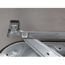 MECANISME LEVE-GLACE AVANT GAUCHE FORD KUGA