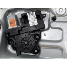 MECANISME LEVE-GLACE ARRIERE DROIT FORD KUGA