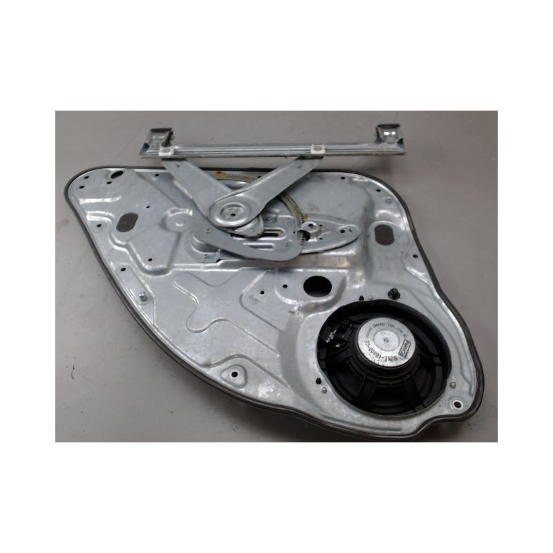 MECANISME LEVE-GLACE ARRIERE DROIT FORD KUGA