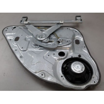 MECANISME LEVE-GLACE ARRIERE DROIT FORD KUGA