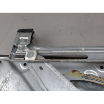 MECANISME LEVE-GLACE ARRIERE DROIT FORD KUGA