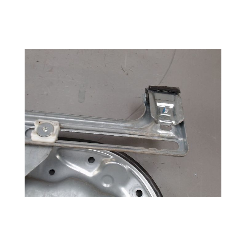 MECANISME LEVE-GLACE ARRIERE DROIT FORD KUGA