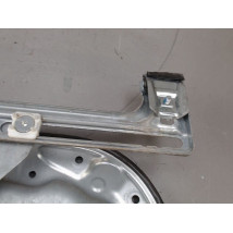MECANISME LEVE-GLACE ARRIERE DROIT FORD KUGA