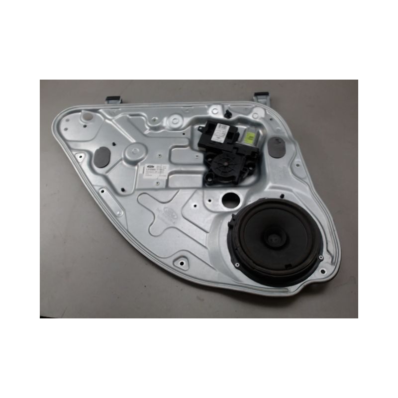 MECANISME LEVE-GLACE ARRIERE GAUCHE FORD KUGA