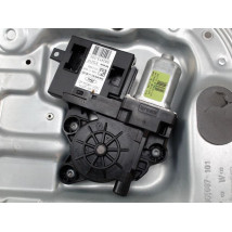 MECANISME LEVE-GLACE ARRIERE GAUCHE FORD KUGA