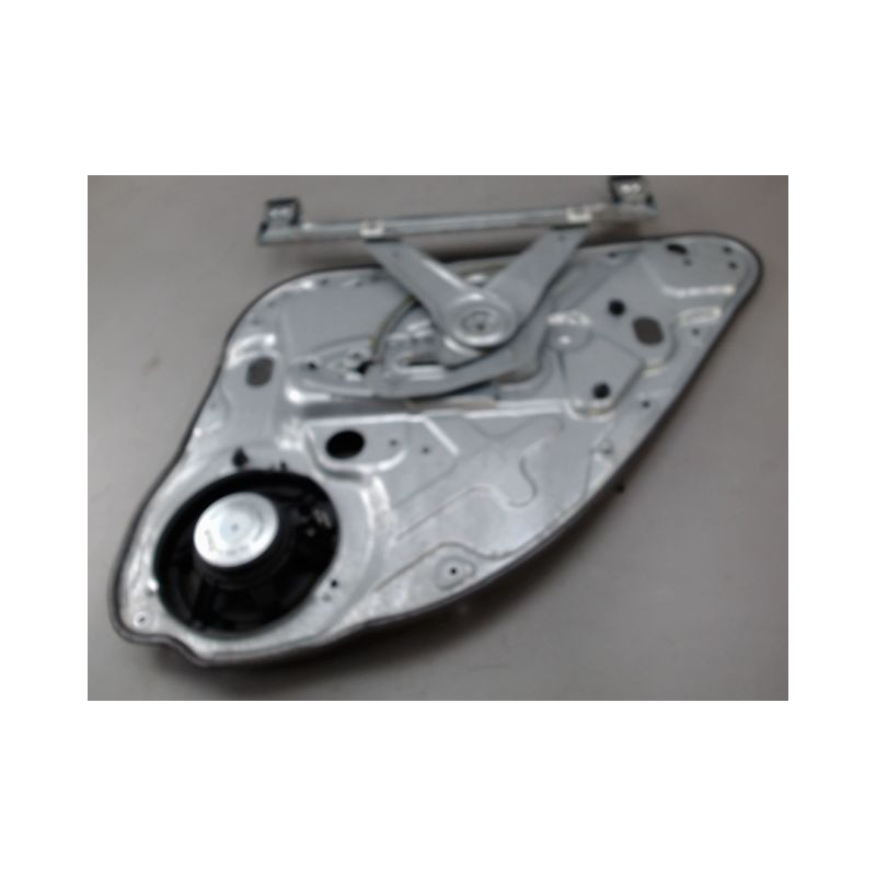 MECANISME LEVE-GLACE ARRIERE GAUCHE FORD KUGA