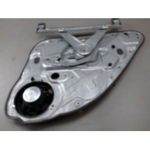 MECANISME LEVE-GLACE ARRIERE GAUCHE FORD KUGA