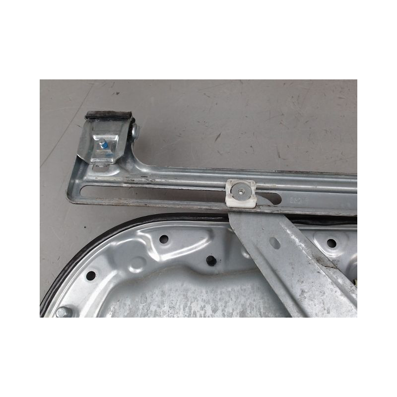 MECANISME LEVE-GLACE ARRIERE GAUCHE FORD KUGA