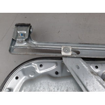 MECANISME LEVE-GLACE ARRIERE GAUCHE FORD KUGA