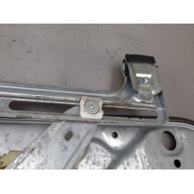 MECANISME LEVE-GLACE ARRIERE GAUCHE FORD KUGA