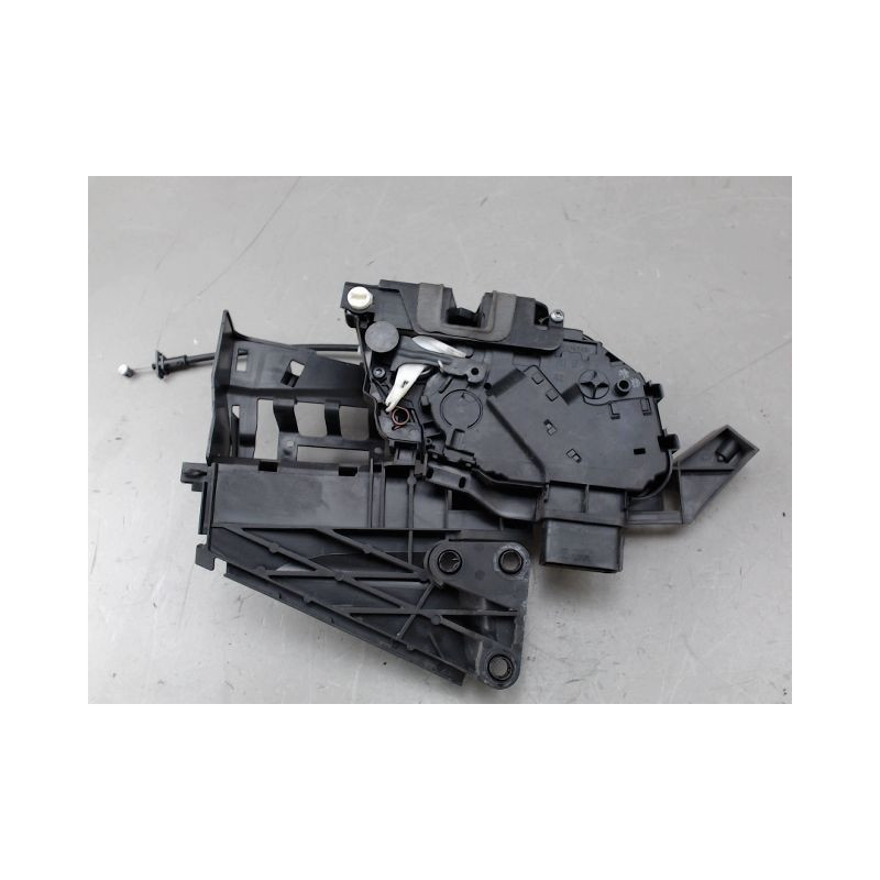 SYSTEME CONDAMNATION ARRIERE DROIT FORD KUGA