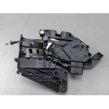 SYSTEME CONDAMNATION ARRIERE DROIT FORD KUGA