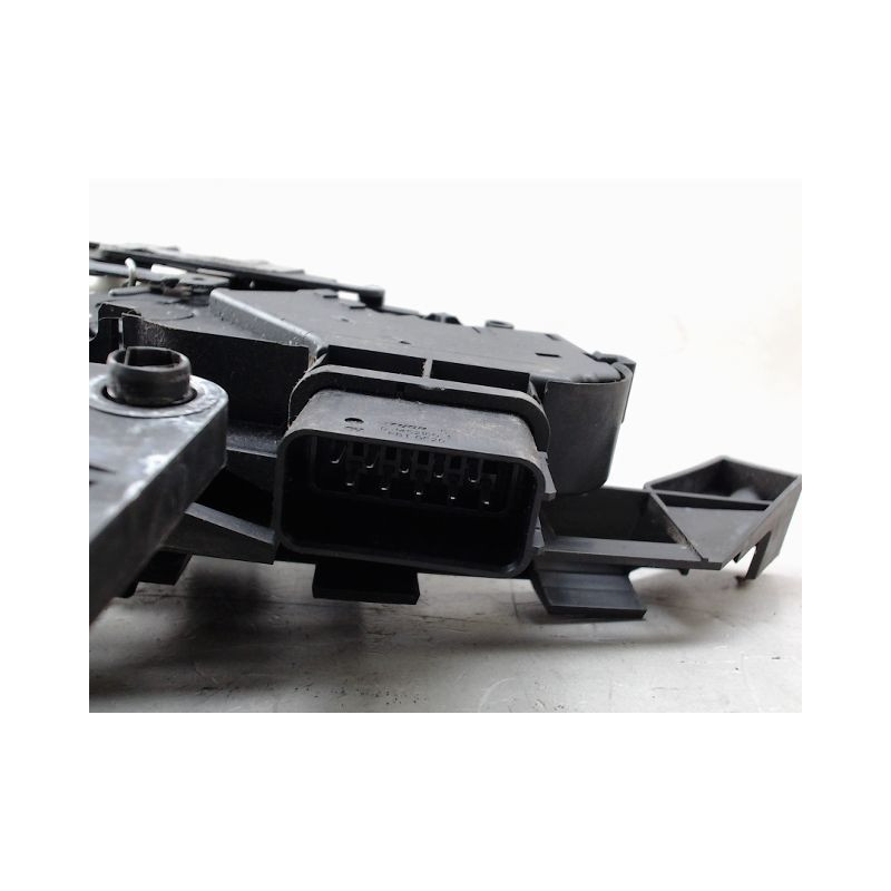 SYSTEME CONDAMNATION ARRIERE DROIT FORD KUGA