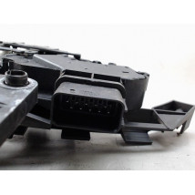 SYSTEME CONDAMNATION ARRIERE DROIT FORD KUGA