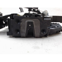 SYSTEME CONDAMNATION ARRIERE DROIT FORD KUGA