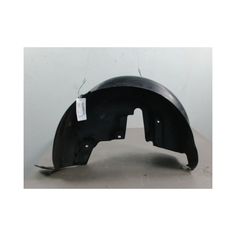 PARE-BOUE ARRIERE DROIT CITROEN C3