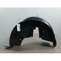 PARE-BOUE ARRIERE DROIT CITROEN C3