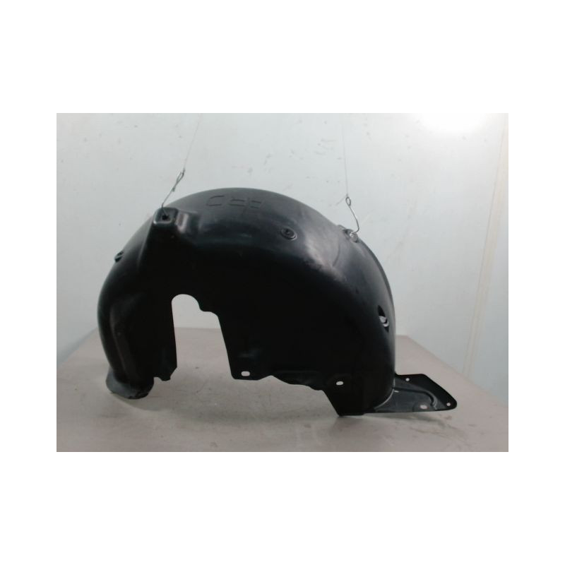 PARE-BOUE ARRIERE DROIT CITROEN C3