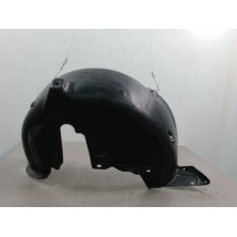 PARE-BOUE ARRIERE DROIT CITROEN C3