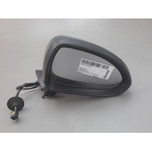 RETROVISEUR EXTERIEUR ELECTRIQUE DROIT OPEL CORSA