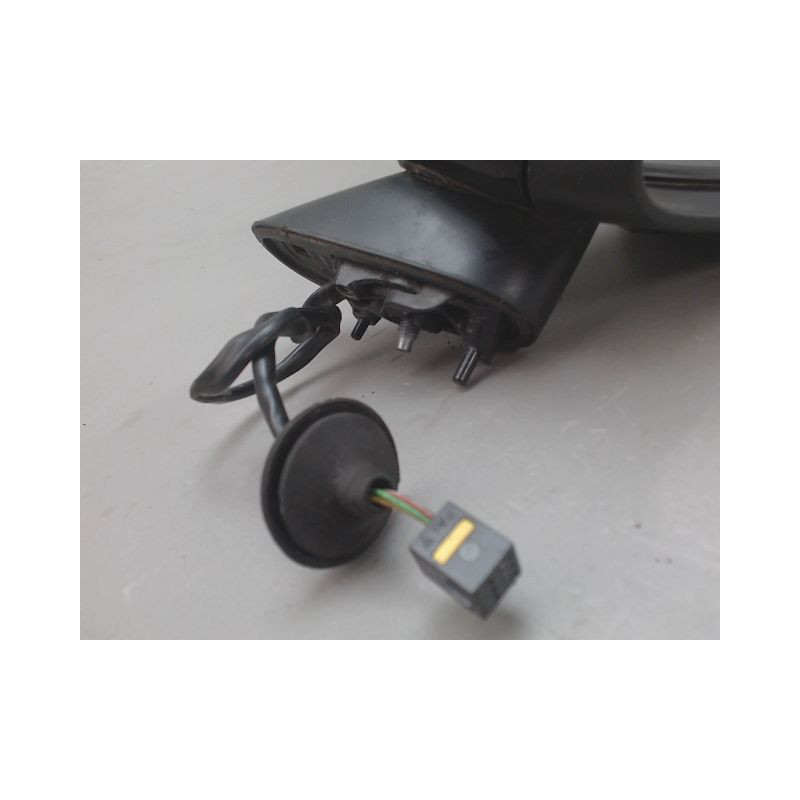 RETROVISEUR EXTERIEUR ELECTRIQUE DROIT OPEL CORSA