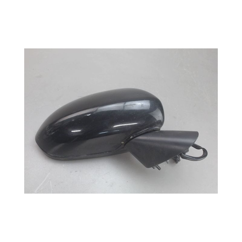 RETROVISEUR EXTERIEUR ELECTRIQUE DROIT OPEL CORSA