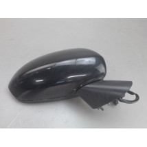 RETROVISEUR EXTERIEUR ELECTRIQUE DROIT OPEL CORSA