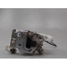 SYSTEME CONDAMNATION AVANT DROIT PEUGEOT 107