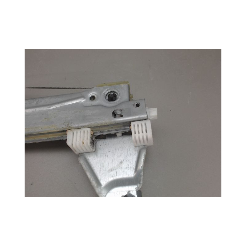 MECANISME LEVE-GLACE AVANT DROIT PEUGEOT 308