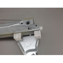 MECANISME LEVE-GLACE AVANT DROIT PEUGEOT 308