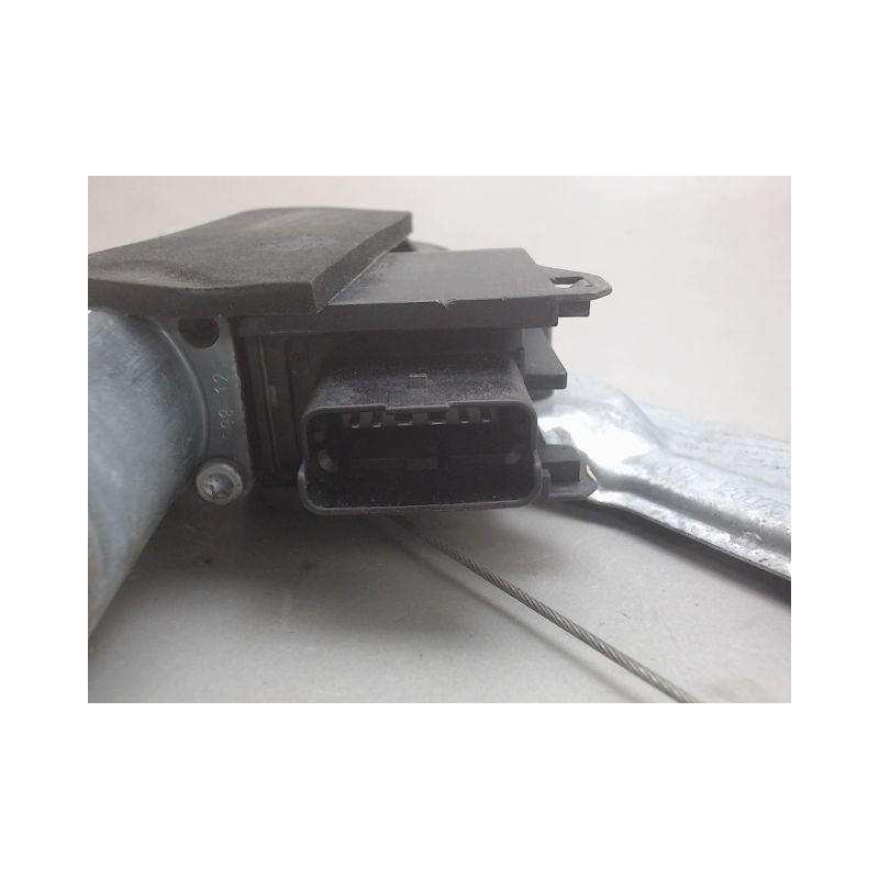 MECANISME LEVE-GLACE AVANT DROIT PEUGEOT 308