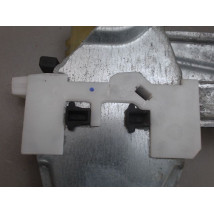 MECANISME LEVE-GLACE AVANT DROIT PEUGEOT 308