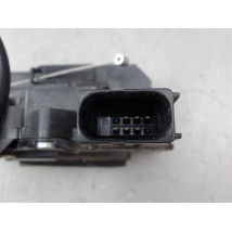 SYSTEME CONDAMNATION ARRIERE DROIT FIAT PUNTO