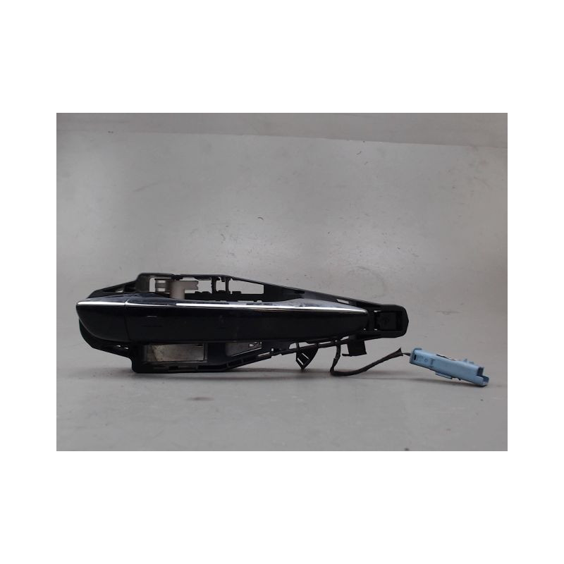POIGNEE EXTERIEURE PORTE ARRIERE DROIT PEUGEOT 508