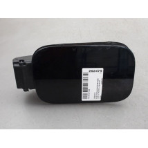 VOLET DE TRAPPE CARBURANT PEUGEOT 508