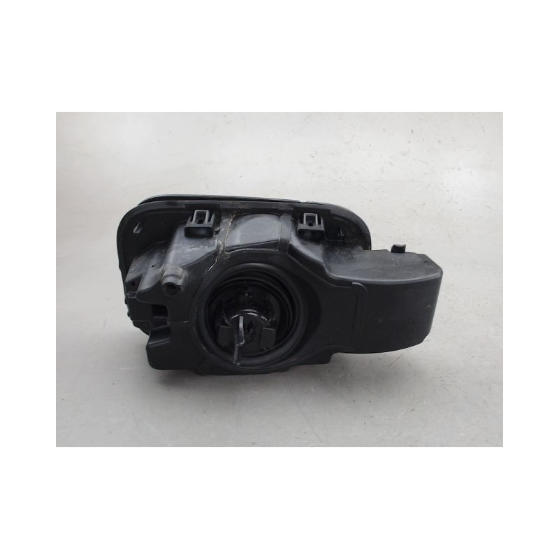 VOLET DE TRAPPE CARBURANT PEUGEOT 508