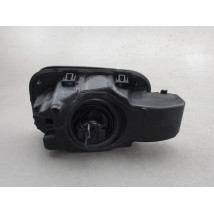 VOLET DE TRAPPE CARBURANT PEUGEOT 508