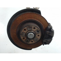 PIVOT ARRIERE DROIT PEUGEOT 508