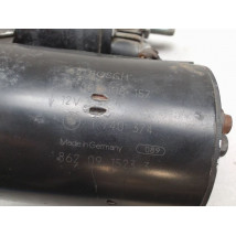 DEMARREUR B.M.W. SERIE 3