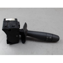 COMMANDE ESSUIE GLACE DACIA LOGAN
