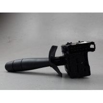 COMMANDE ESSUIE GLACE DACIA LOGAN